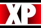 XP Power LLC